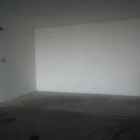 Apartment Beachfront